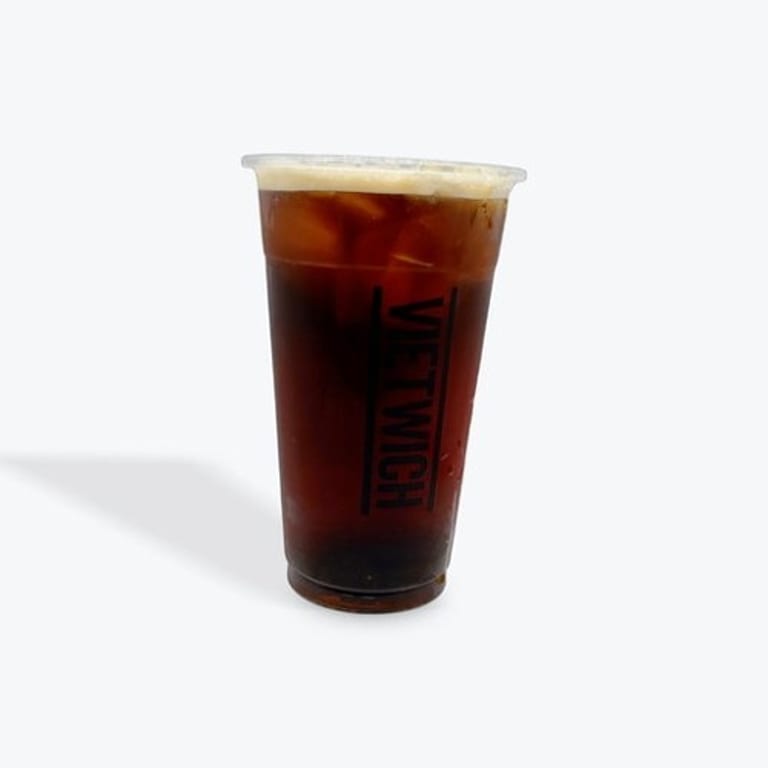 Delicious Coffee Selections