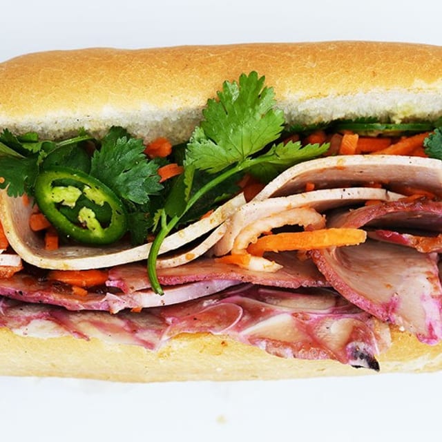 Dac Viet.