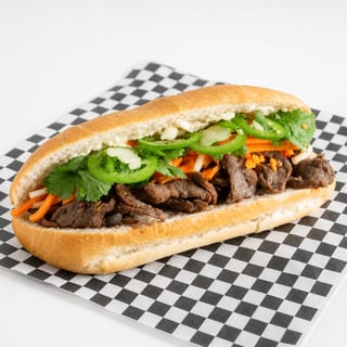 Beef