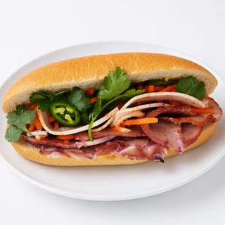 Dac Viet
