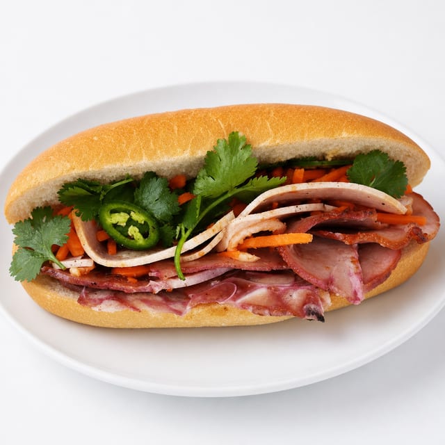 Dac Viet.